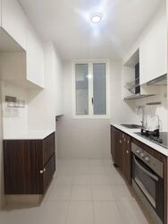 Vacanza @ East (D14), Condominium #591712461